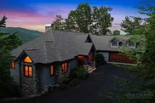 95 Grn Rdg Ln, Banner Elk, NC 28604 - Photo 1