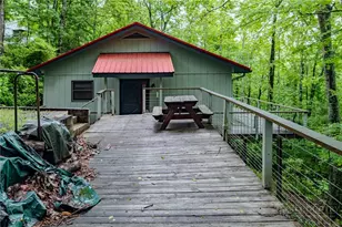 214 Jack Pine Loop, Newland, NC 28657 - Photo 9