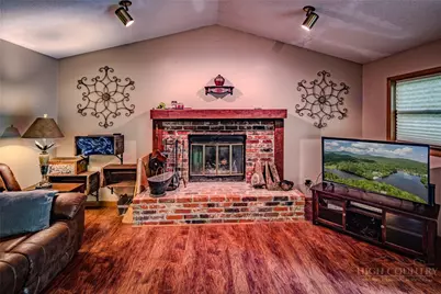 214 Jack Pine Loop, Newland, NC 28657 - Photo 31