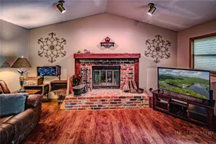 214 Jack Pine Loop, Newland, NC 28657 - Photo 31