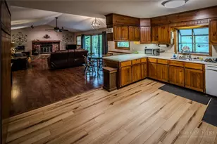 214 Jack Pine Loop, Newland, NC 28657 - Photo 17
