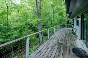 214 Jack Pine Loop, Newland, NC 28657 - Photo 15