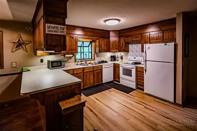 214 Jack Pine Loop, Newland, NC 28657 - Photo 19