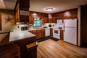 214 Jack Pine Loop, Newland, NC 28657 - Photo 19