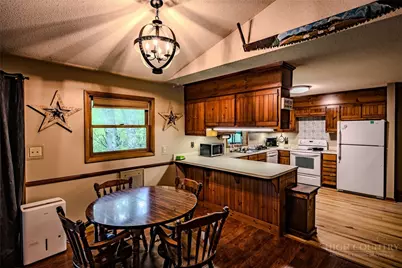 214 Jack Pine Loop, Newland, NC 28657 - Photo 25