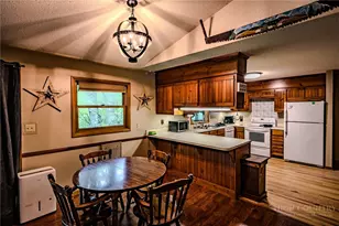 214 Jack Pine Loop, Newland, NC 28657 - Photo 25