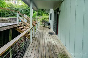 214 Jack Pine Loop, Newland, NC 28657 - Photo 11