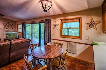 214 Jack Pine Loop, Newland, NC 28657 - Photo 23