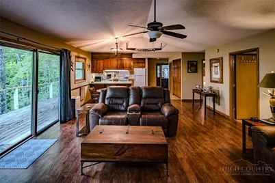 214 Jack Pine Loop, Newland, NC 28657 - Photo 33