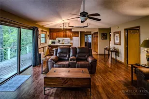214 Jack Pine Loop, Newland, NC 28657 - Photo 33