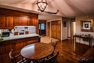 214 Jack Pine Loop, Newland, NC 28657 - Photo 27