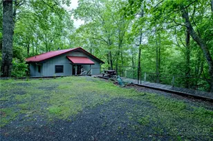 214 Jack Pine Loop, Newland, NC 28657 - Photo 3
