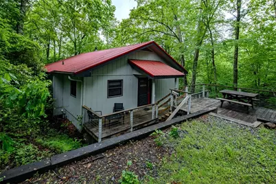 214 Jack Pine Loop, Newland, NC 28657 - Photo 7