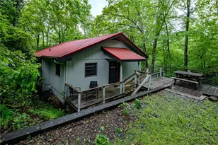 214 Jack Pine Loop, Newland, NC 28657 - Photo 7