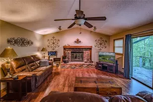 214 Jack Pine Loop, Newland, NC 28657 - Photo 29