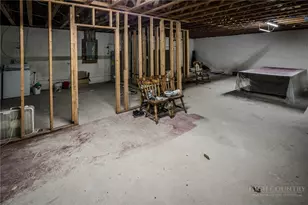 214 Jack Pine Loop, Newland, NC 28657 - Photo 45