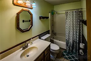 214 Jack Pine Loop, Newland, NC 28657 - Photo 39