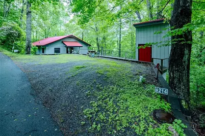 214 Jack Pine Loop, Newland, NC 28657 - Photo 5