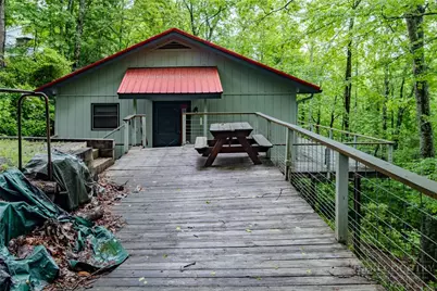 214 Jack Pine Loop, Newland, NC 28657 - Photo 9