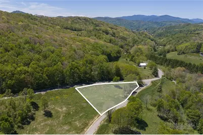 Lot 1 Roost Lane, Banner Elk, NC 28607 - Photo 5