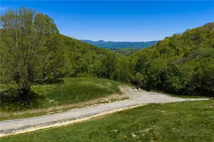 Lot 1 Roost Ln, Banner Elk, NC 28607 - Photo 1