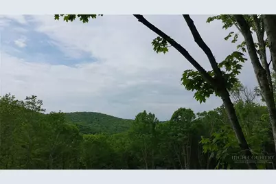 Lot 8 Timberwood Trail, Newland, NC 28657 - Photo 13