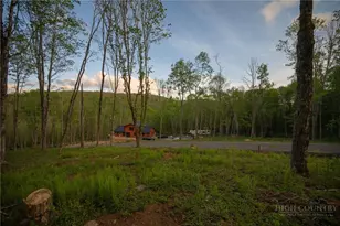 Lot 8 Timberwood Trail, Newland, NC 28657 - Photo 1