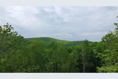 Lot 8 Timberwood Trail, Newland, NC 28657 - Photo 3