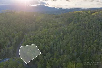Lot 8 Timberwood Trail, Newland, NC 28657 - Photo 7