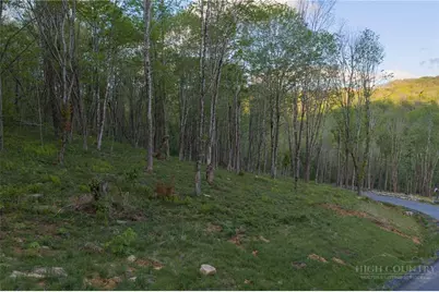 Lot 8 Timberwood Trail, Newland, NC 28657 - Photo 11