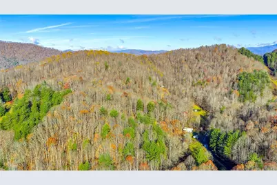 1451 Elliott Road, West Jefferson, NC 28694 - Photo 27