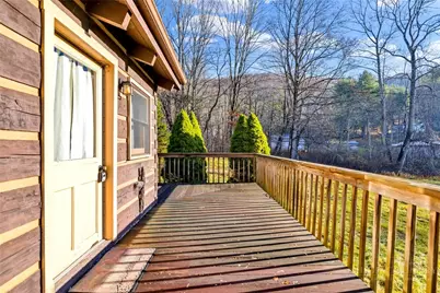 1451 Elliott Road, West Jefferson, NC 28694 - Photo 11
