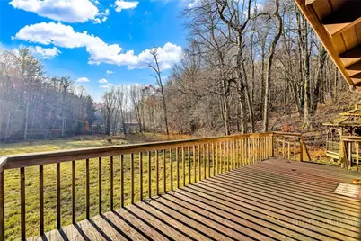 1451 Elliott Road, West Jefferson, NC 28694 - Photo 3