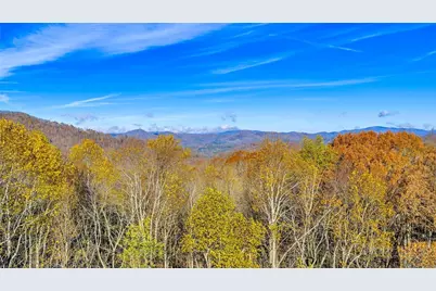 1451 Elliott Road, West Jefferson, NC 28694 - Photo 33