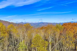 1451 Elliott Rd, West Jefferson, NC 28694 - Photo 33