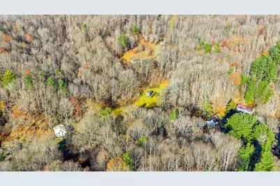 1451 Elliott Road, West Jefferson, NC 28694 - Photo 25
