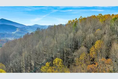 1451 Elliott Road, West Jefferson, NC 28694 - Photo 31
