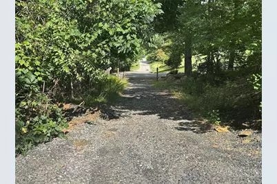 213 Autumn Lane, West Jefferson, NC 28694 - Photo 27