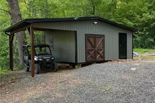 71 Ledford Ridge Ln, Bakersville, NC 28705 - Photo 19
