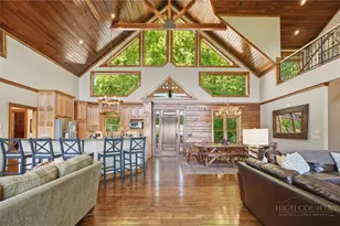 306 Old Megs Ln, Boone, NC 28607 - Photo 13