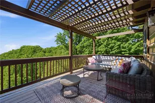 306 Old Megs Ln, Boone, NC 28607 - Photo 5