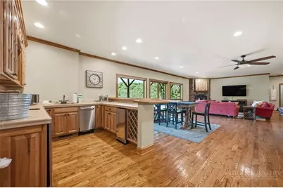 306 Old Megs Lane, Boone, NC 28607 - Photo 37