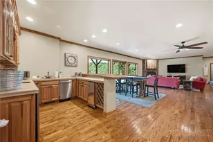 306 Old Megs Ln, Boone, NC 28607 - Photo 37