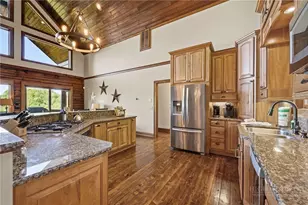 306 Old Megs Ln, Boone, NC 28607 - Photo 17