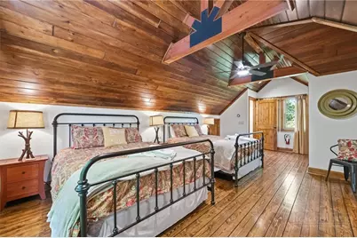 306 Old Megs Lane, Boone, NC 28607 - Photo 33