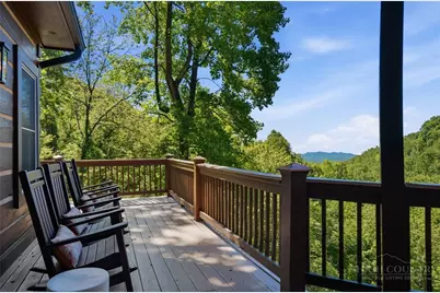 306 Old Megs Lane, Boone, NC 28607 - Photo 7