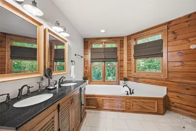 306 Old Megs Lane, Boone, NC 28607 - Photo 21