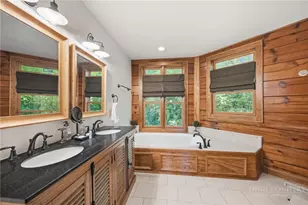 306 Old Megs Ln, Boone, NC 28607 - Photo 21