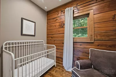 306 Old Megs Lane, Boone, NC 28607 - Photo 23