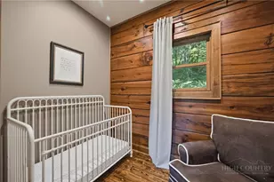 306 Old Megs Ln, Boone, NC 28607 - Photo 23